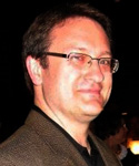 Daniel Lassley